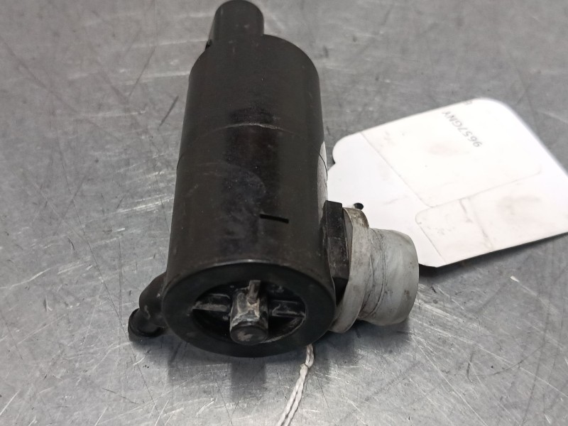 Recambio de bomba limpiaparabrisas para suzuki sx4 (ey, gy) 1.9 ddis (rw 419d) referencia OEM IAM   