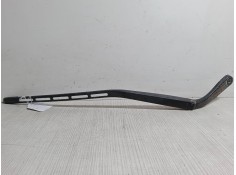 Recambio de brazo limpia delantero derecho para peugeot 307 (3a/c) 2.0 hdi 90 referencia OEM IAM   