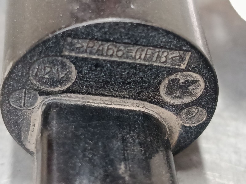 Recambio de bomba limpiaparabrisas para suzuki sx4 (ey, gy) 1.9 ddis (rw 419d) referencia OEM IAM   