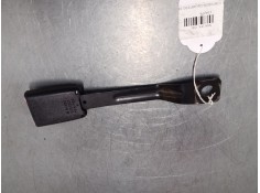 Recambio de anclaje cinturon delantero derecho para suzuki sx4 (ey, gy) 1.9 ddis (rw 419d) referencia OEM IAM   