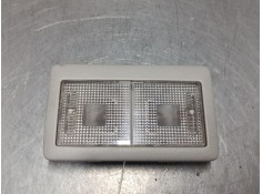 Recambio de luz interior delantera para suzuki sx4 (ey, gy) 1.9 ddis (rw 419d) referencia OEM IAM   