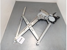 Recambio de elevalunas electrico delantero izquierdo para suzuki sx4 (ey, gy) 1.9 ddis (rw 419d) referencia OEM IAM   