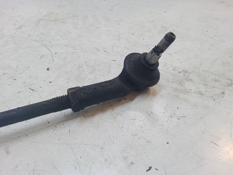 Recambio de cremallera direccion para ford fiesta iv (ja_, jb_) 1.0 i referencia OEM IAM    Recambio de cremallera direccion para ford fiesta iv (ja_, jb_) 1.0 i referencia OEM IAM