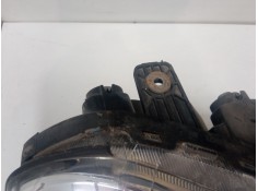 Recambio de faro derecho para chevrolet nubira station wagon 1.6 referencia OEM IAM    2