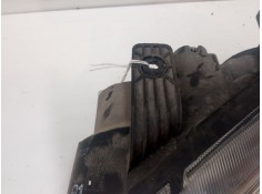 Recambio de faro izquierdo para chevrolet nubira station wagon 1.6 referencia OEM IAM    2