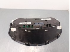 Recambio de cuadro instrumentos para suzuki sx4 (ey, gy) 1.9 ddis (rw 419d) referencia OEM IAM 3411079J50 A2C53141300  2