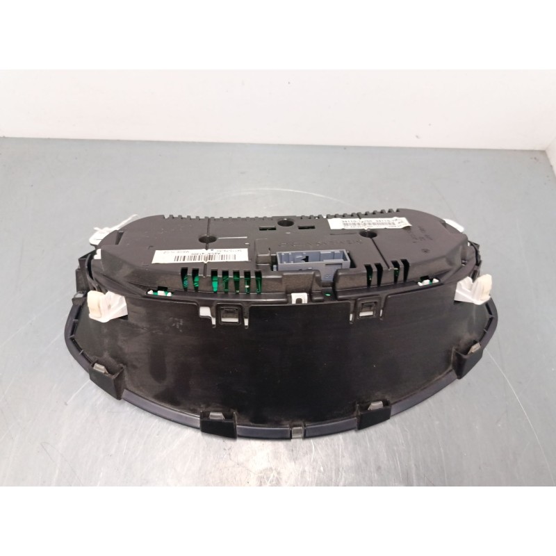 Recambio de cuadro instrumentos para suzuki sx4 (ey, gy) 1.9 ddis (rw 419d) referencia OEM IAM 3411079J50 A2C53141300 
