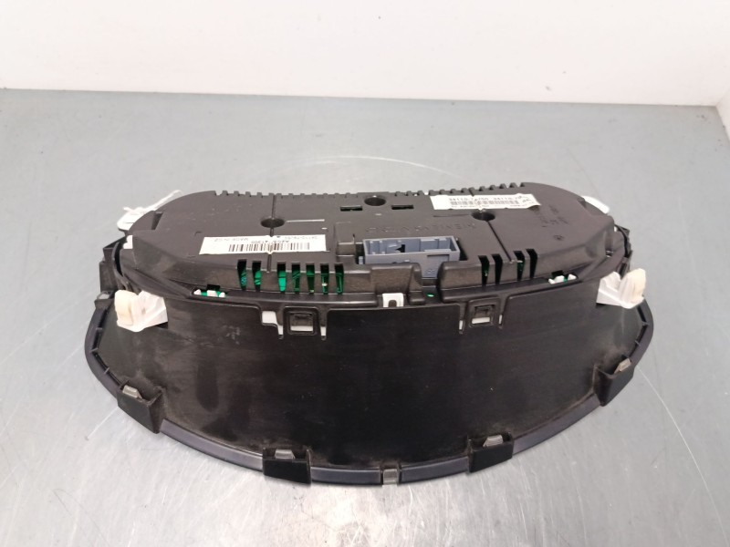 Recambio de cuadro instrumentos para suzuki sx4 (ey, gy) 1.9 ddis (rw 419d) referencia OEM IAM 3411079J50 A2C53141300 