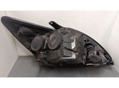Recambio de faro izquierdo para ford focus ii turnier (da_, ffs, ds) 1.6 tdci referencia OEM IAM 084311181L   2