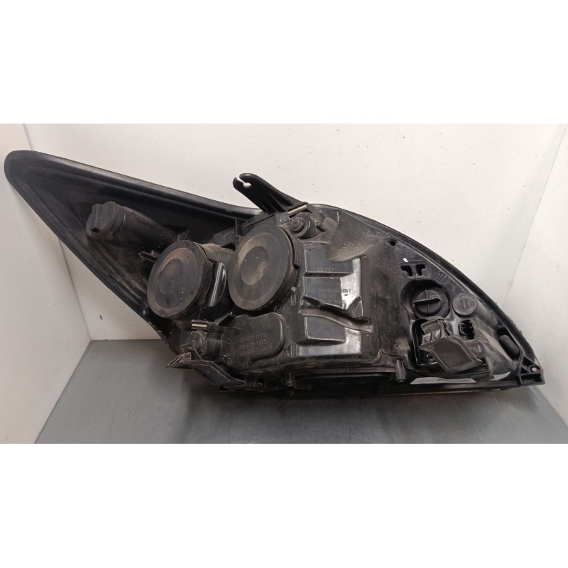 Recambio de faro izquierdo para ford focus ii turnier (da_, ffs, ds) 1.6 tdci referencia OEM IAM 084311181L  