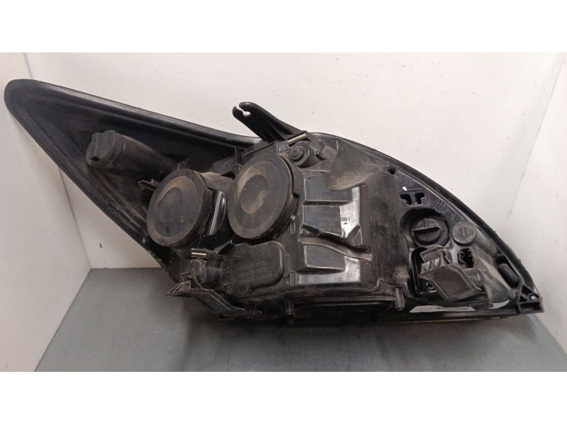 Recambio de faro izquierdo para ford focus ii turnier (da_, ffs, ds) 1.6 tdci referencia OEM IAM 084311181L  