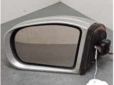 Recambio de retrovisor electrico izquierdo para mercedes-benz clase c (w203) c 220 cdi (203.006) referencia OEM IAM   
