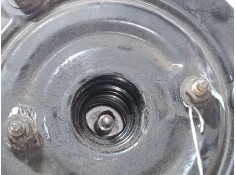 Recambio de servofreno para subaru legacy iv (bl) 2.5 awd (bl9) referencia OEM IAM G215T   2