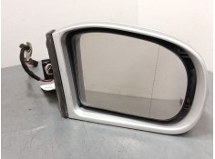 Recambio de retrovisor electrico derecho para mercedes-benz clase c (w203) c 220 cdi (203.006) referencia OEM IAM   