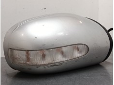 Recambio de retrovisor electrico derecho para mercedes-benz clase c (w203) c 220 cdi (203.006) referencia OEM IAM    2