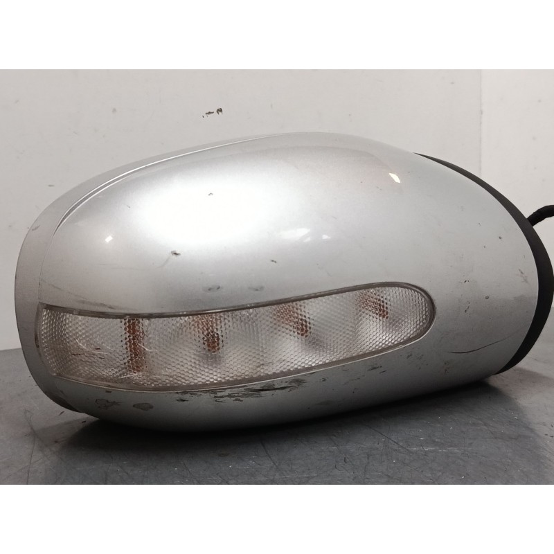 Recambio de retrovisor electrico derecho para mercedes-benz clase c (w203) c 220 cdi (203.006) referencia OEM IAM   
