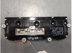 Recambio de mando climatizador para volkswagen golf v (1k1) 1.9 tdi referencia OEM IAM    2
