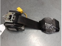 Recambio de cinturon seguridad delantero derecho para volkswagen golf v (1k1) 1.9 tdi referencia OEM IAM 602213300  