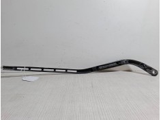 Recambio de brazo limpia delantero derecho para peugeot 307 (3a/c) 2.0 hdi 90 referencia OEM IAM    2