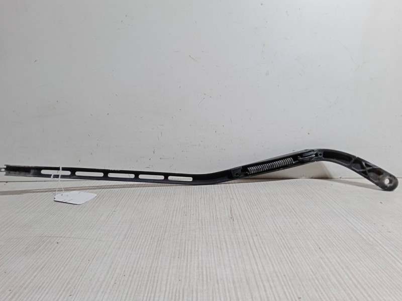 Recambio de brazo limpia delantero derecho para peugeot 307 (3a/c) 2.0 hdi 90 referencia OEM IAM   