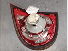 Recambio de piloto trasero porton izquierdo para volkswagen golf v (1k1) 1.9 tdi referencia OEM IAM 1K6945093G   2