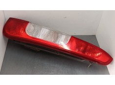 Recambio de piloto trasero derecho para ford focus c-max (dm2) 1.6 tdci referencia OEM IAM 3M5113N411  