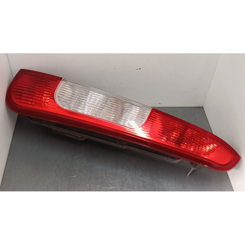 Recambio de piloto trasero derecho para ford focus c-max (dm2) 1.6 tdci referencia OEM IAM 3M5113N411  
