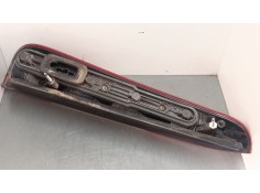 Recambio de piloto trasero derecho para ford focus c-max (dm2) 1.6 tdci referencia OEM IAM 3M5113N411   2