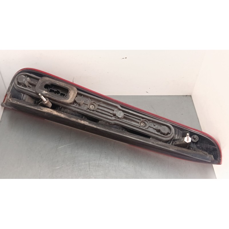 Recambio de piloto trasero derecho para ford focus c-max (dm2) 1.6 tdci referencia OEM IAM 3M5113N411  
