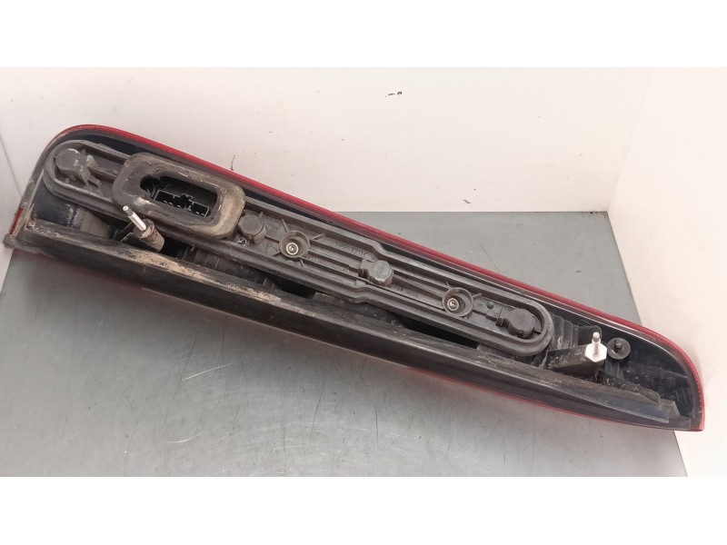 Recambio de piloto trasero derecho para ford focus c-max (dm2) 1.6 tdci referencia OEM IAM 3M5113N411  