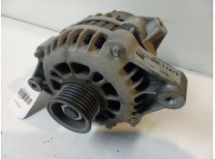 Recambio de alternador para opel corsa b (s93) 1.4 i (f08, f68, m68) referencia OEM IAM CGB13479  