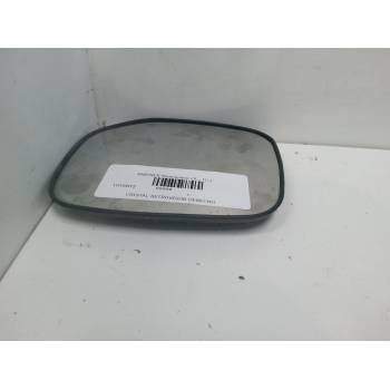 CRISTAL RETROVISOR DERECHO 
