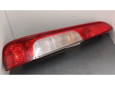 Recambio de piloto trasero izquierdo para ford focus c-max (dm2) 1.6 tdci referencia OEM IAM 3M513N411  
