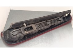 Recambio de piloto trasero izquierdo para ford focus c-max (dm2) 1.6 tdci referencia OEM IAM 3M513N411   2