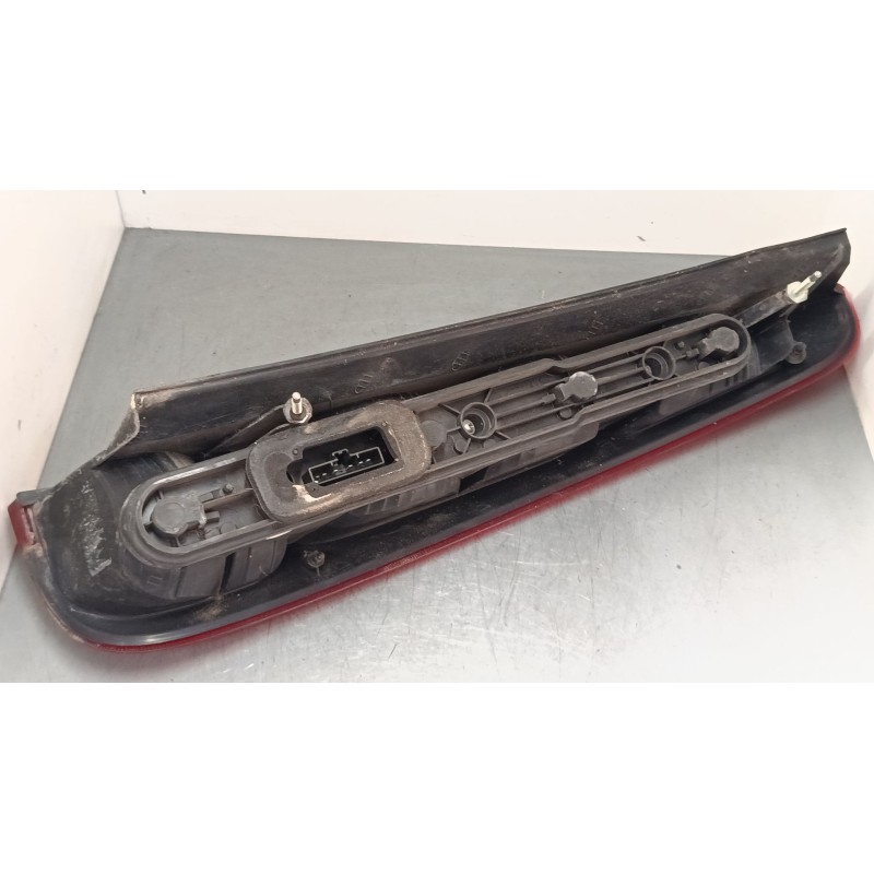Recambio de piloto trasero izquierdo para ford focus c-max (dm2) 1.6 tdci referencia OEM IAM 3M513N411  