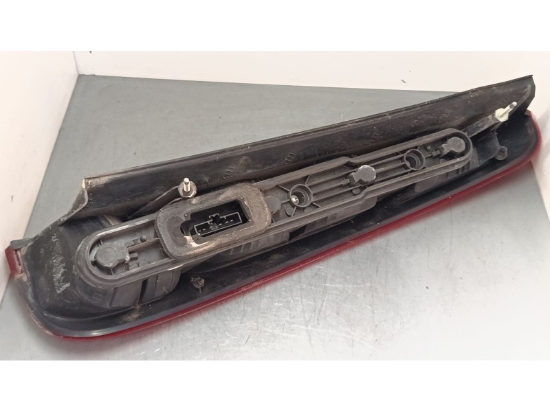 Recambio de piloto trasero izquierdo para ford focus c-max (dm2) 1.6 tdci referencia OEM IAM 3M513N411  