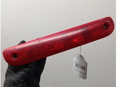 Recambio de luz central de freno para fiat ducato autobús (250_) 130 multijet 2,3 d referencia OEM IAM 1340670080  