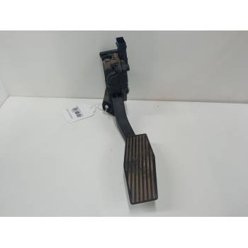 PEDAL ACELERADOR 6PV00976511 
