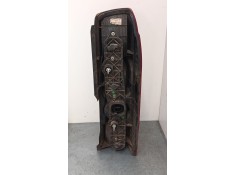 Recambio de piloto trasero izquierdo para fiat ducato autobús (250_) 130 multijet 2,3 d referencia OEM IAM 1366452080   2