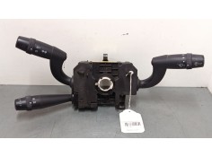 Recambio de mando luces para fiat ducato autobús (250_) 130 multijet 2,3 d referencia OEM IAM 7355369580  