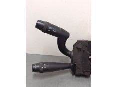 Recambio de mando luces para fiat ducato autobús (250_) 130 multijet 2,3 d referencia OEM IAM 7355369580   2
