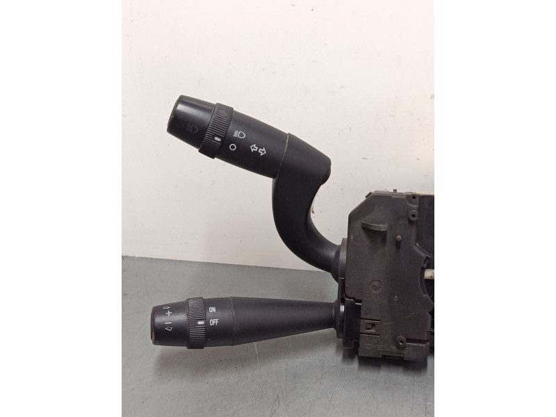 Recambio de mando luces para fiat ducato autobús (250_) 130 multijet 2,3 d referencia OEM IAM 7355369580  