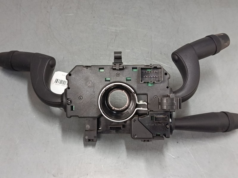 Recambio de mando luces para fiat ducato autobús (250_) 130 multijet 2,3 d referencia OEM IAM 7355369580  