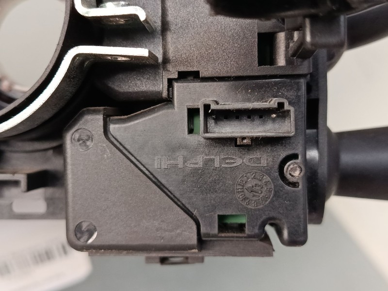 Recambio de mando luces para fiat ducato autobús (250_) 130 multijet 2,3 d referencia OEM IAM 7355369580  