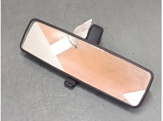 Recambio de retrovisor interior para fiat ducato autobús (250_) 130 multijet 2,3 d referencia OEM IAM   