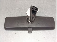 Recambio de retrovisor interior para fiat ducato autobús (250_) 130 multijet 2,3 d referencia OEM IAM    2