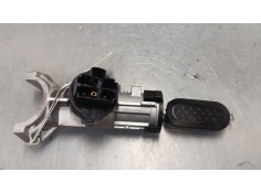 Recambio de clausor para fiat ducato autobús (250_) 130 multijet 2,3 d referencia OEM IAM 01099001  