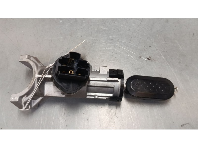 Recambio de clausor para fiat ducato autobús (250_) 130 multijet 2,3 d referencia OEM IAM 01099001  