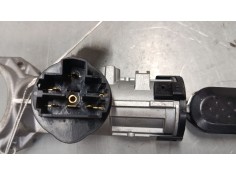 Recambio de clausor para fiat ducato autobús (250_) 130 multijet 2,3 d referencia OEM IAM 01099001   2