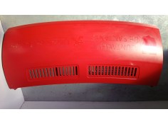 Recambio de capo para fiat ducato autobús (250_) 130 multijet 2,3 d referencia OEM IAM 1340587080  